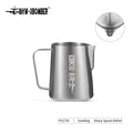 600 ml / sanding b