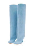 baby blue