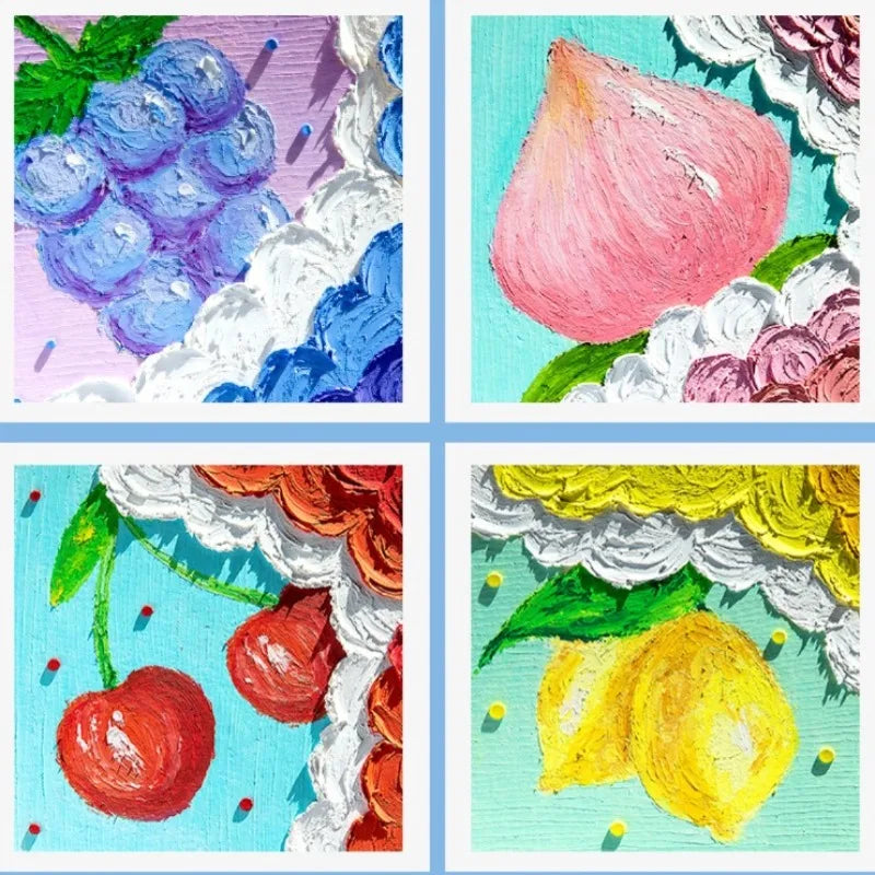 Professional Color Oil Pastel Set, Soft Painting Crayons for Artists, Beginners & Students Drawing Graffiti Art School