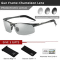 gun-photochromic