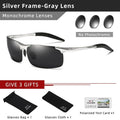 silver-polarized