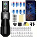 tattoo kit no ink 02