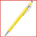 light yellow