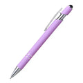 light purple