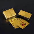500 gold euros