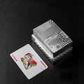 500 silver euros