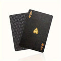 black 2