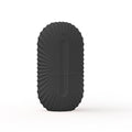 1pc ice roller-black