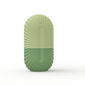 1pc ice roller-green