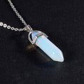 opal