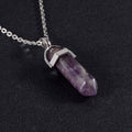 amethyst