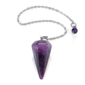 amethyst
