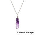 silver-amethyst