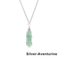 silver-aventurine