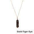 gold-tiger eye