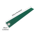 Option BM748RTKJ0-5