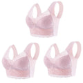 pink / pink / pink