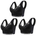 black / black / black 2