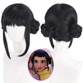 zoey-wig