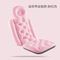 pink-l