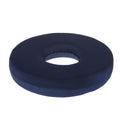 dark blue 30x11cm b