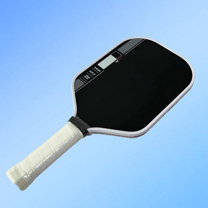 Perseus Pro IV Pickleball Paddle – Gen 4 Foam Core with T700 Carbon Fiber Face