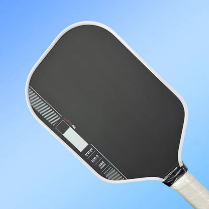 Perseus Pro IV Pickleball Paddle – Gen 4 Foam Core with T700 Carbon Fiber Face