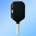 Option BM218W4ODO-1