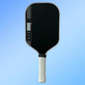 Option BM218W4ODO-2