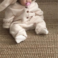 beige white