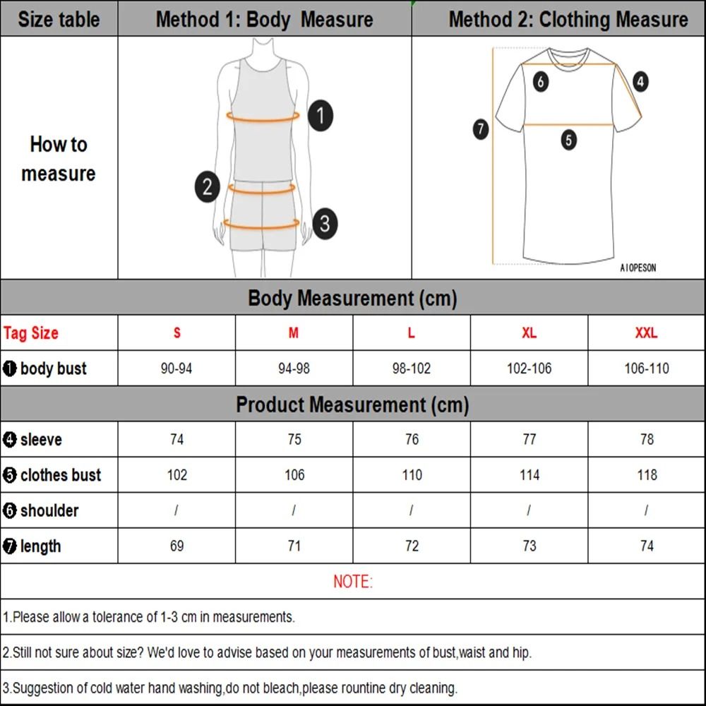 Mens Solid Knit Pullover Sweater