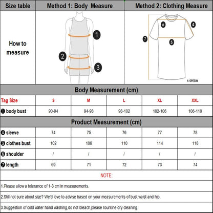 Mens Solid Knit Pullover Sweater