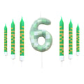 green-6