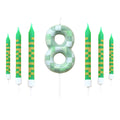 green-8