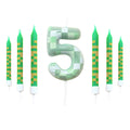 green-5