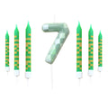 green-7