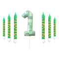 green-1