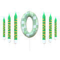 green-0