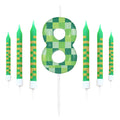 green-8