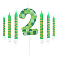 green-2