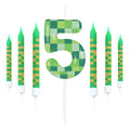 green-5