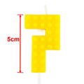 no.7(yellow)