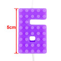 no.6(purple)