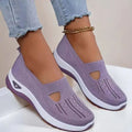 pale purple