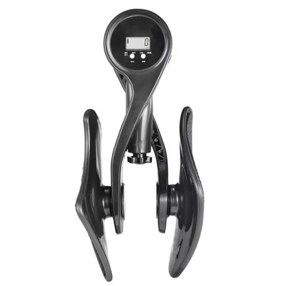 Kegel Fitness Equipment Home Exercise Device Pelvis & Pelvic Muscle Trainer Buttock Equipments For Men Floor Exerciser