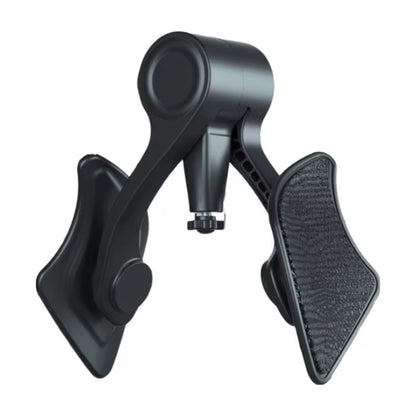 Kegel Fitness Equipment Home Exercise Device Pelvis & Pelvic Muscle Trainer Buttock Equipments For Men Floor Exerciser
