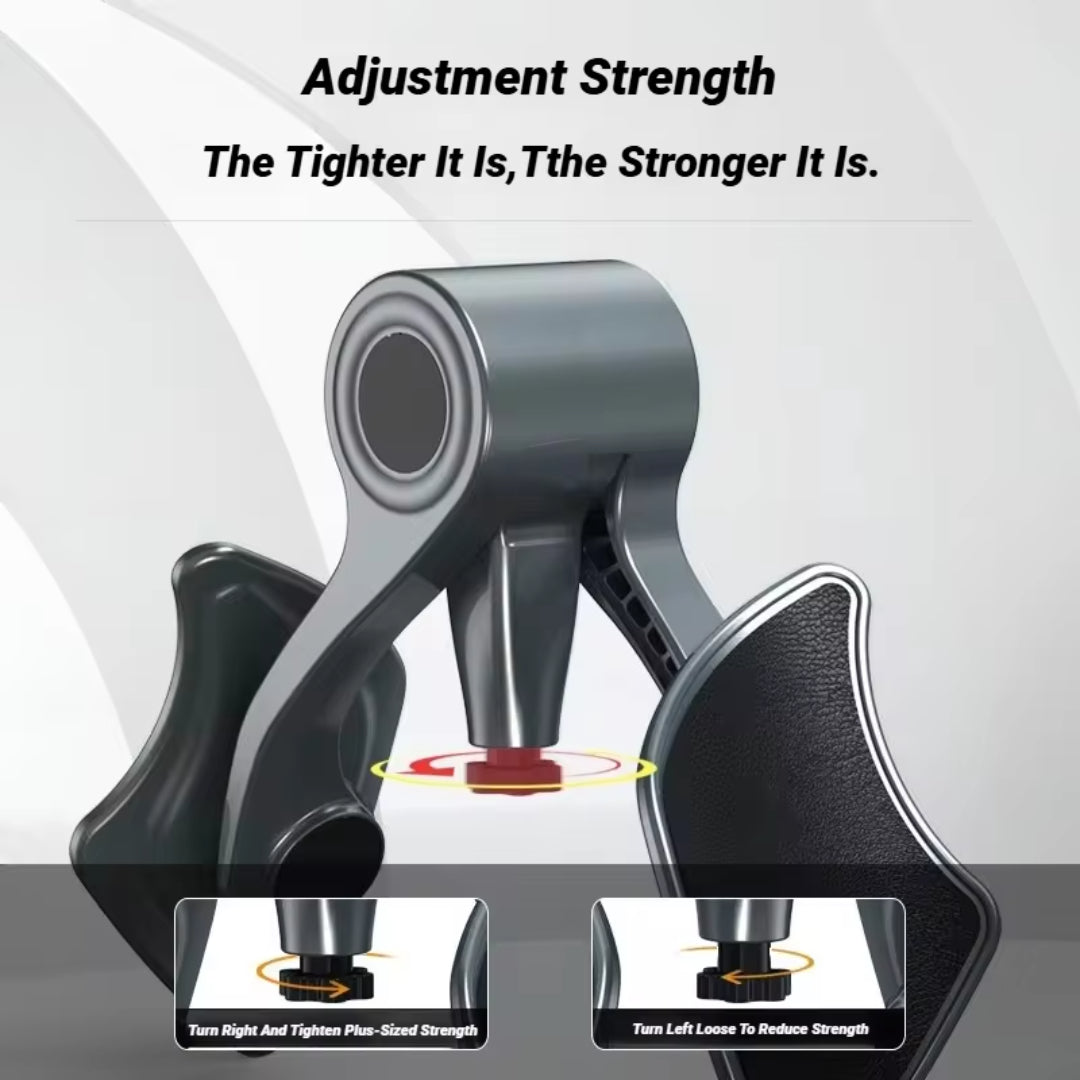 Kegel Fitness Equipment Home Exercise Device Pelvis & Pelvic Muscle Trainer Buttock Equipments For Men Floor Exerciser