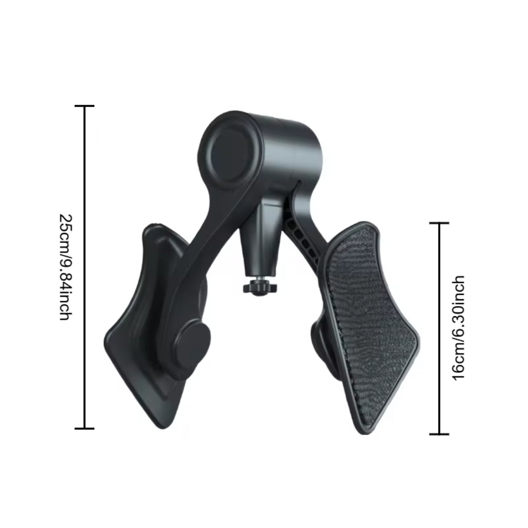 Kegel Fitness Equipment Home Exercise Device Pelvis & Pelvic Muscle Trainer Buttock Equipments For Men Floor Exerciser