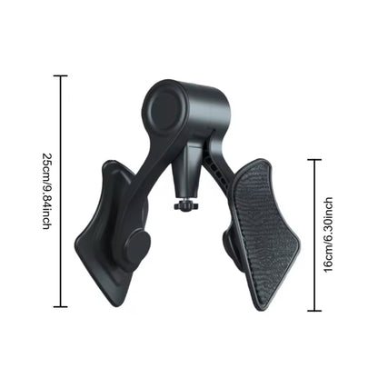 Kegel Fitness Equipment Home Exercise Device Pelvis & Pelvic Muscle Trainer Buttock Equipments For Men Floor Exerciser