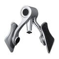 grey (mechanical)